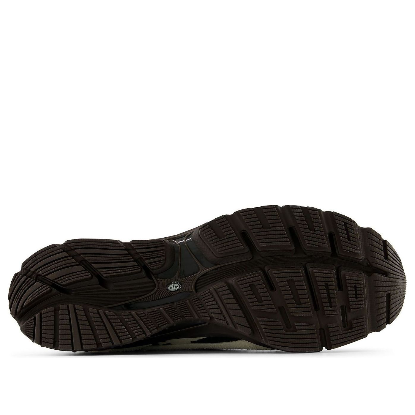 Purchase New Balance 1890a 'Cowprint' U18906M2