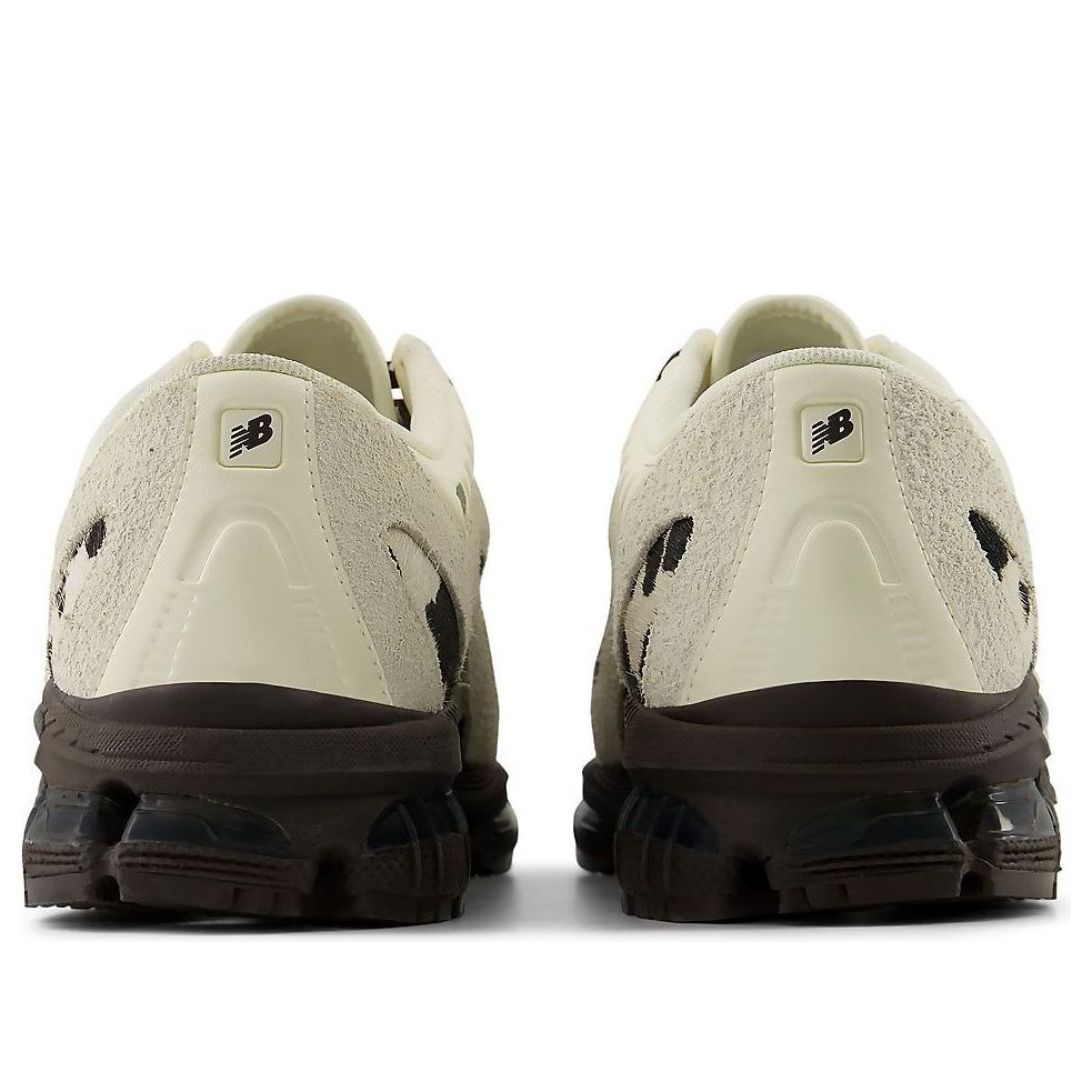 Details for New Balance 1890a 'Cowprint' U18906M2