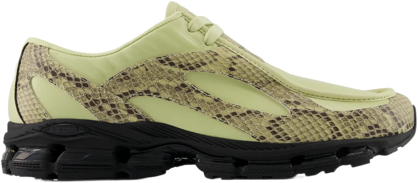 new-balance-1890-a-morel-black-u18907-p8