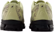 Lookbook New Balance 190A ''Morel Black'' U18907P8