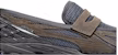 New Balance 1906 'Magnet Phantom' Lelaki/Wanita Sneaker U1906LAF