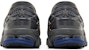 New Balance 1906 'Magnet Phantom' Lelaki/Wanita Sneaker U1906LAF