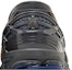Sizing New Balance 1906 'Magnet Phantom' Lelaki/Wanita Sneaker U1906LAF