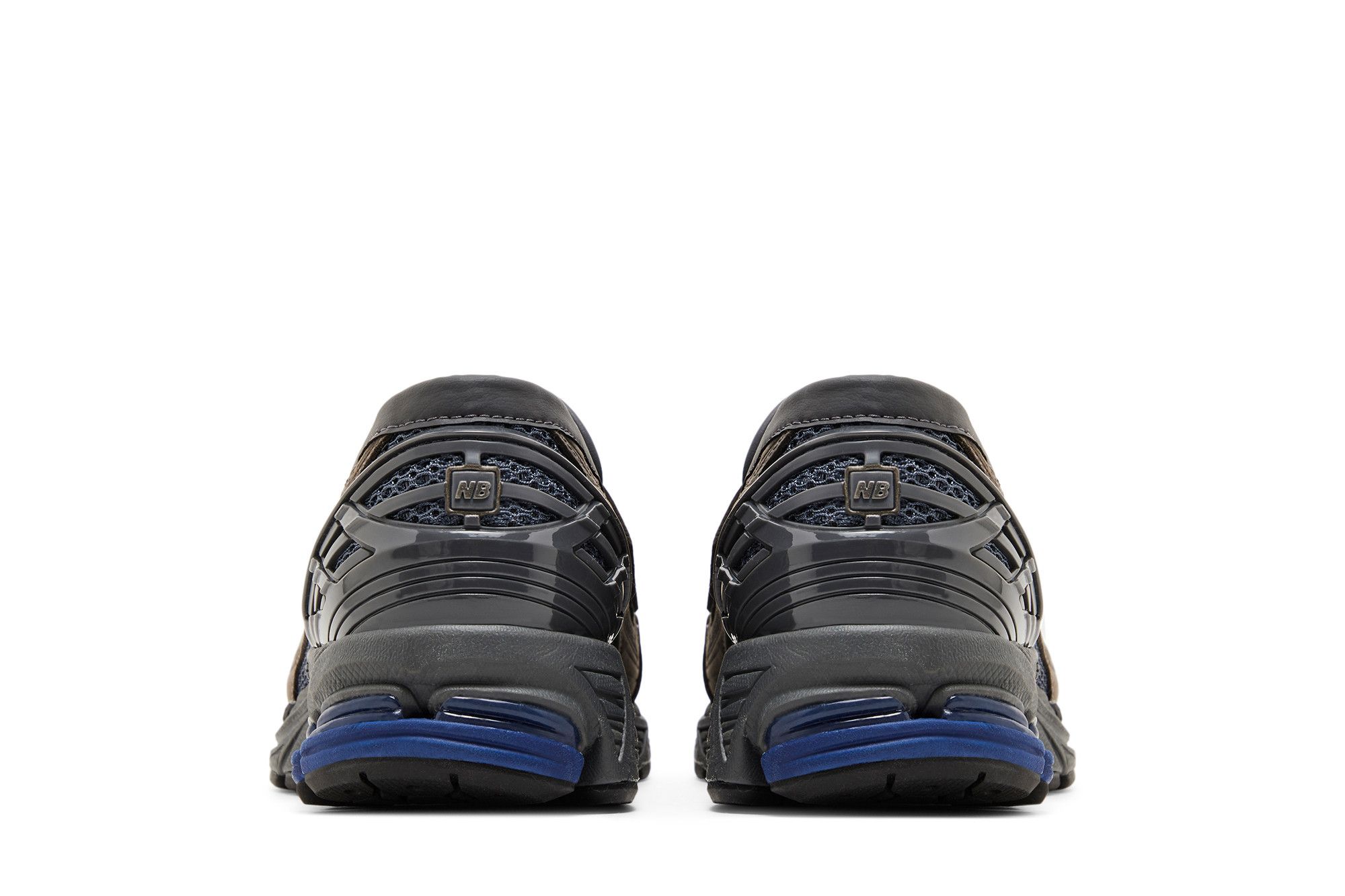 Sizing New Balance 1906 'Magnet Phantom' U1906LAF