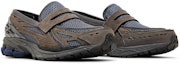 Cheap New Balance 1906 'Magnet Phantom' Lelaki/Wanita Sneaker U1906LAF