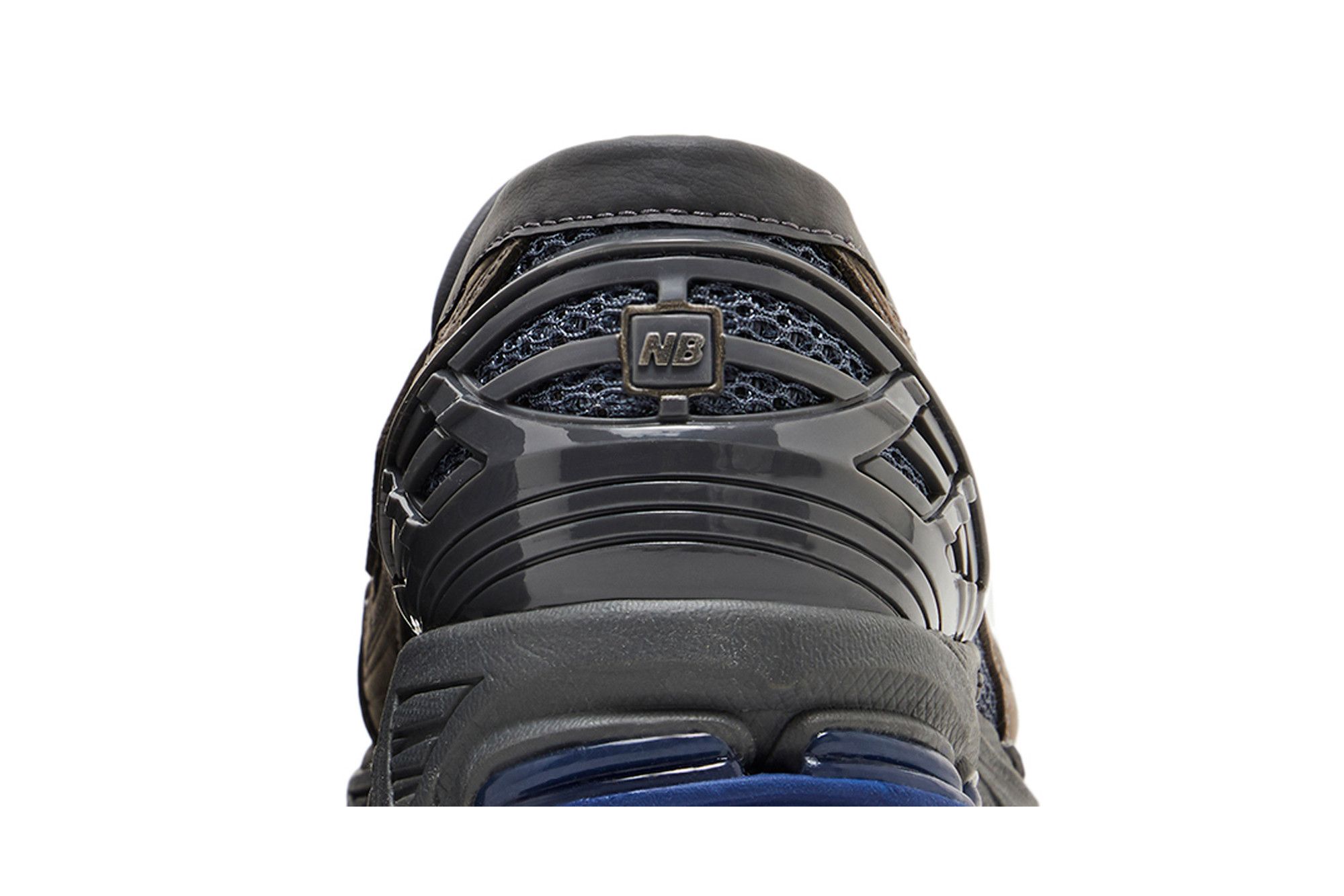 Cheap New Balance 1906 'Magnet Phantom' U1906LAF