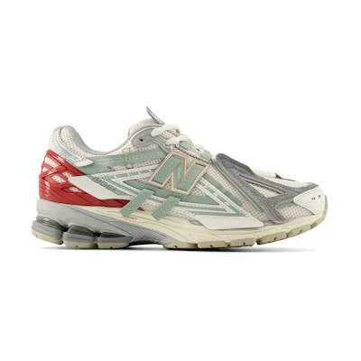 NB 1906 'Sea Salt Lone Star Grey'