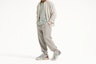 Order ニューバランス 1906 ''シーソルト ローンスターグレー'' U19065DY
