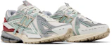Cheap New Balance 1906 ''Sel de Mer Étoile Grise'' U19065DY