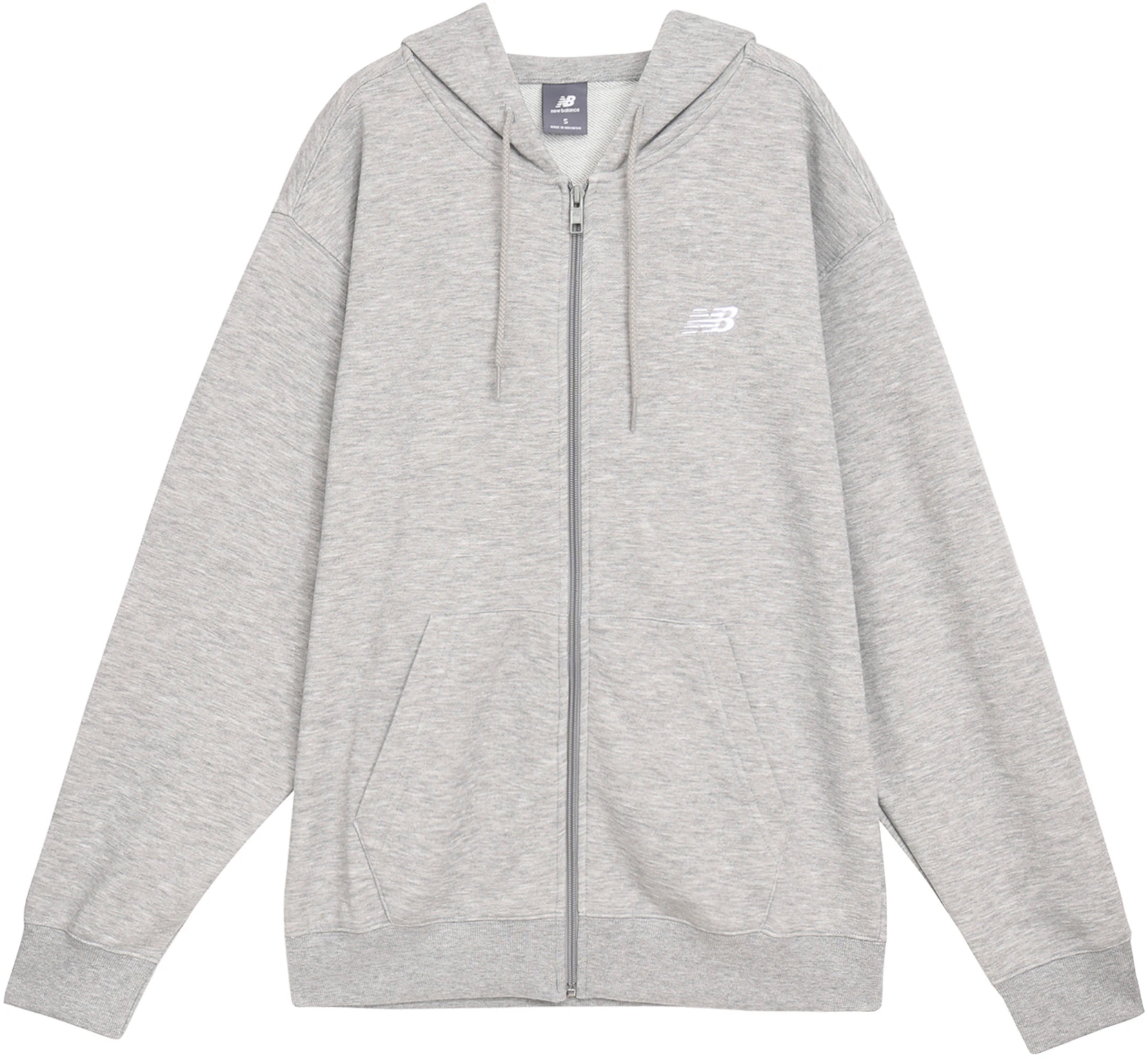 new-balance-1906-sport-essentials-french-terry-full-zip-hoodie-gray-mj-41501-ag