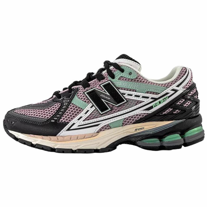 New Balance 1906 Utility 'Twilight Haze Black Sweetgrass' U1906NB