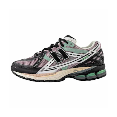 NB 1906 Utility 'Twilight Haze Black Sweetgrass'