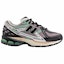 Order New Balance 1906 Utility 'Twilight Haze Black Sweetgrass' U1906NB