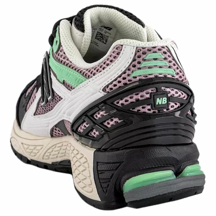 Purchase 新百伦1906实用款'暮霭黑甜草' U1906NB