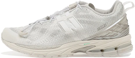 New Balance 1906 White Red Navy Sneakers U190611X New Balance 1906 White Red Navy Sneakers U190611X