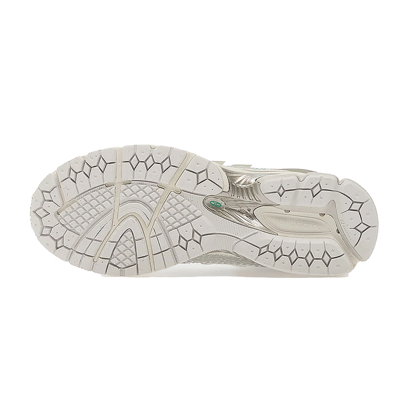 Purchase New Balance 1906 Putih Merah Navy Kasut Sneakers U190611X