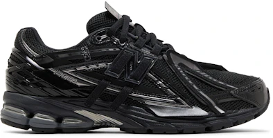 New Balance 1906A 'Black' M1906AF New Balance 1906A 'Black' M1906AF