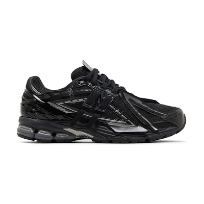 NB 1906A 'Black'