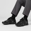Order New Balance 1906A 'Black' M1906AF