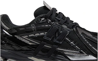 Shop New Balance 1906A ''Zwart'' M1906AF