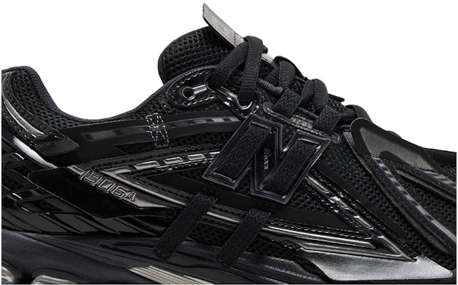 ニューバランス 1906A ブラック M1906AF Shop ニューバランス 1906A ブラック M1906AF
