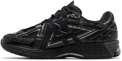 Purchase New Balance 1906A ''Zwart'' M1906AF