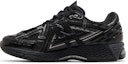 Purchase ニューバランス 1906A ブラック M1906AF