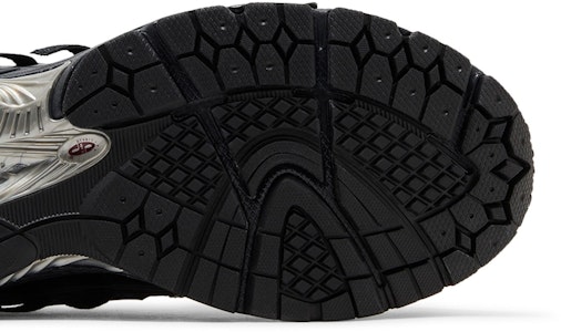 New Balance 1906A 'Hitam' M1906AF Purchase New Balance 1906A 'Hitam' M1906AF