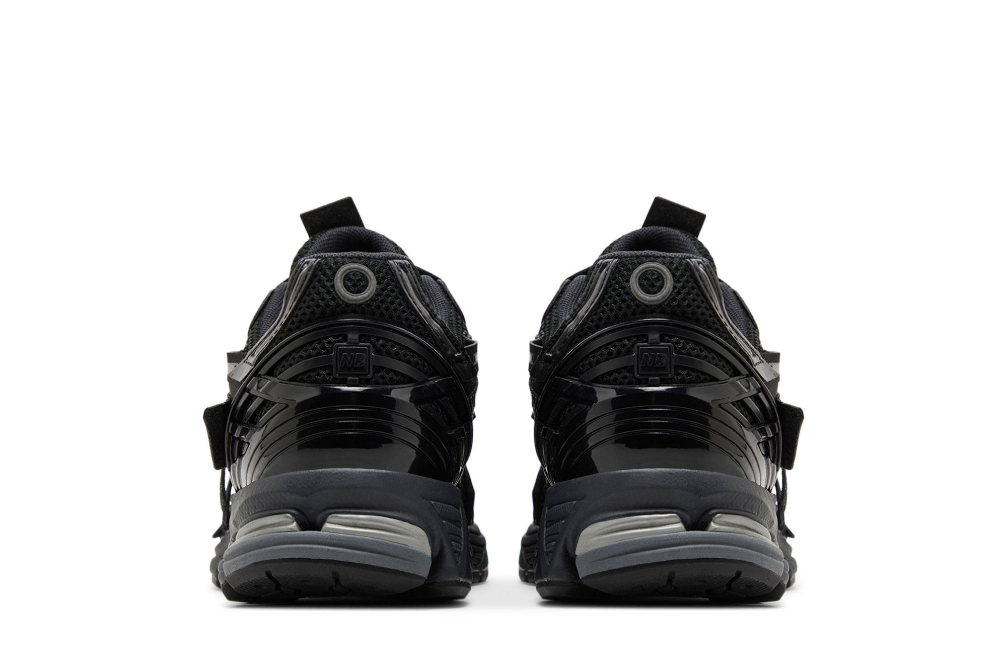 Cheap ニューバランス 1906A ブラック M1906AF