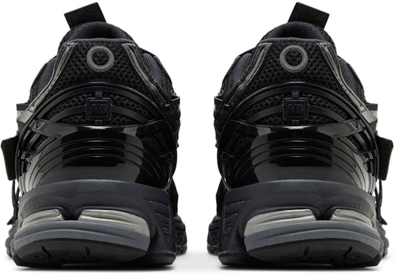 ニューバランス 1906A ブラック M1906AF Cheap ニューバランス 1906A ブラック M1906AF