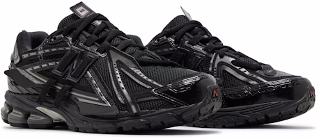 New Balance 1906A 'Hitam' M1906AF Cheap New Balance 1906A 'Hitam' M1906AF