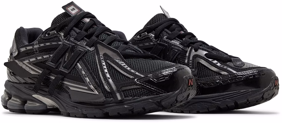 New Balance 1906A 'Black' M1906AF Cheap New Balance 1906A 'Black' M1906AF