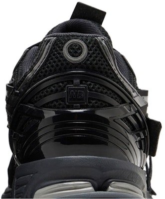 ニューバランス 1906A ブラック M1906AF 1