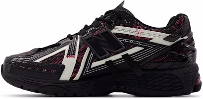 New Balance 1906A 'Black Pink' U1906AD New Balance 1906A 'Black Pink' U1906AD