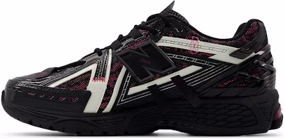 New Balance 1906A 'Black Pink' U1906AD New Balance 1906A 'Black Pink' U1906AD