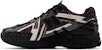 New Balance 1906A 'Black Pink' U1906AD