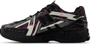 Buy New Balance 1906A 'Black Pink' U1906AD