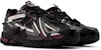New Balance 1906A 'Black Pink' U1906AD