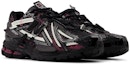 Order New Balance 1906A 'Black Pink' U1906AD