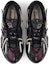 Lookbook New Balance 1906A 'Black Pink' U1906AD
