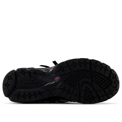New Balance 1906A 'Black Pink'