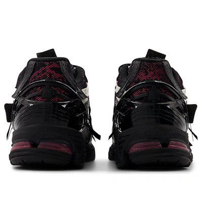 New Balance 1906A 'Black Pink'