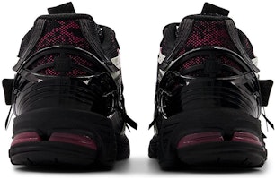 New Balance 1906A ''Hitam Merah Jambu'' U1906AD Purchase New Balance 1906A ''Hitam Merah Jambu'' U1906AD