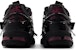 New Balance 1906A 'Black Pink' U1906AD