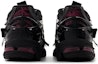 Purchase New Balance 1906A 'Black Pink' U1906AD