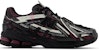 New Balance 1906A 'Black Pink' U1906AD