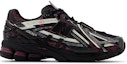 Details for New Balance 1906A 'Black Pink' U1906AD