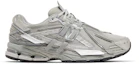 Buy New Balance 1906A ''Argent Métallique Béton'' M1906AG
