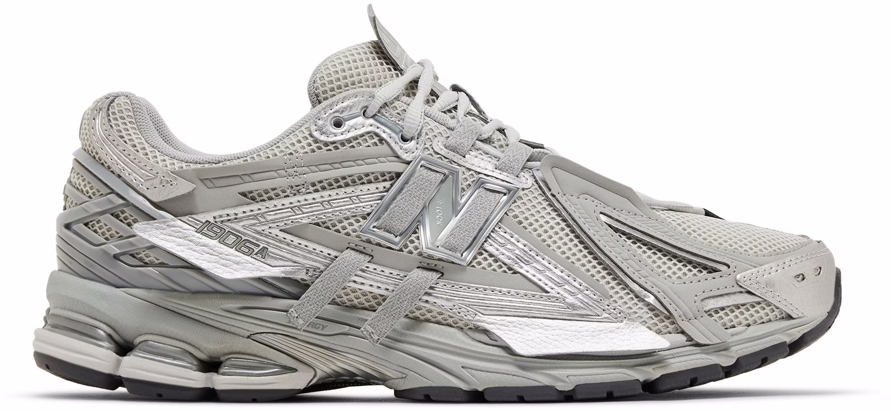 new-balance-1906-a-concrete-silver-metallic-m1906-ag