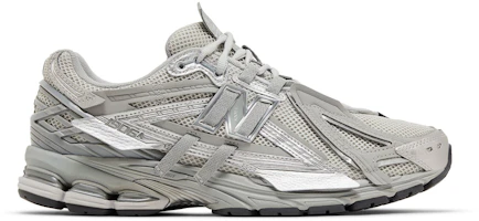New Balance 1906A 'Concrete Silver Metallic' M1906AG New Balance 1906A 'Concrete Silver Metallic' M1906AG